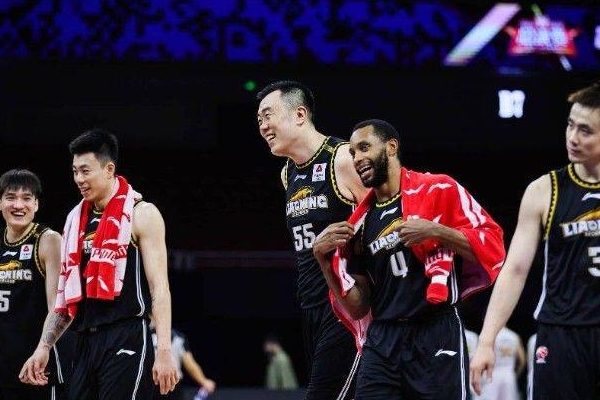 遼寧險勝南京！烏戈批評進(jìn)攻問(wèn)題