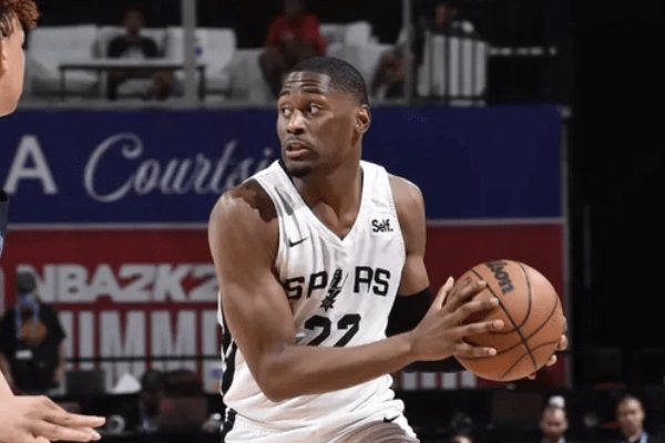 NBA球隊如何通過(guò)選秀系統發(fā)掘潛力新秀？