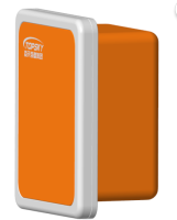 LTMA7.0建筑形變監(jiān)測(cè)雷達(dá) (300m)（第3代）